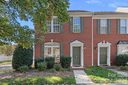 128 Talbert Town Loop sold home in Mooresville, SC