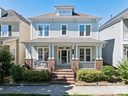 10208 Tolleson Avenue sold home in Charlotte, SC