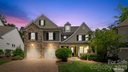 1924 Plaza End Trace sold home in Charlotte, SC