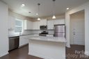 2740 Aubrey Street sold home in Monroe, SC
