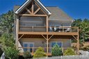 3 Leeds Lane sold home in Black Mountain, SC
