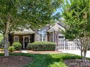 11002 Round Rock Road sold home in Charlotte, SC