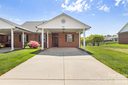 3929 Jasmine Lane sold home in Denver, SC