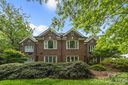 1709 Dilworth Road sold home in Charlotte, SC