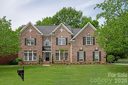 8700 Edgewater Court sold home in Waxhaw, SC