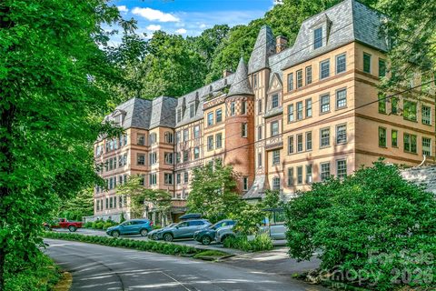 Previously sold for $850,000