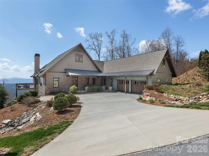 Previously sold for $1,980,000