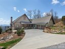 31 Wonderland Ridge Lane sold home in Fairview, SC