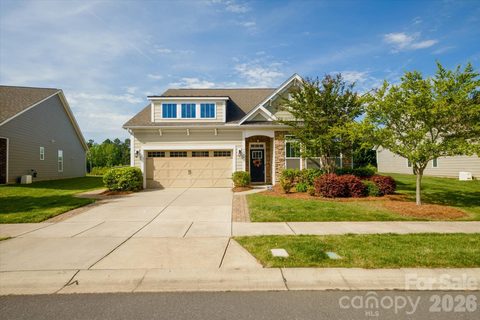 5004 Star Hill Lane