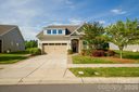 5004 Star Hill Lane sold home in Charlotte, SC