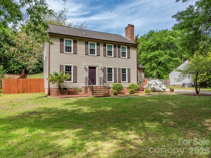 11628 Shandon Circle