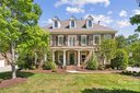 404 Three Greens Drive sold home in Huntersville, SC