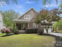 1177 Windsong Bay Lane sold home in Tega Cay, SC