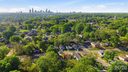 220 Oregon Street sold home in Charlotte, SC