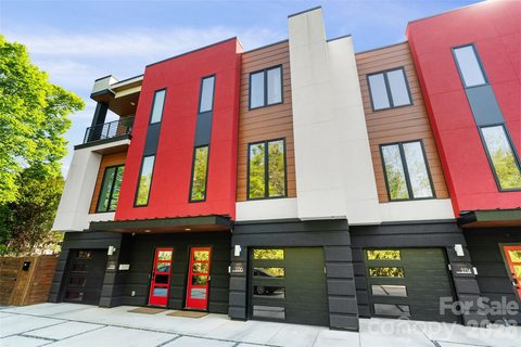 Previously sold for $750,000