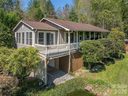 55 Round Top Road sold home in Waynesville, SC