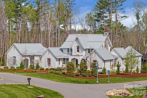 Previously sold for $3,300,000
