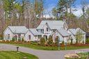 97 Emerald Necklace Drive sold home in Asheville, SC