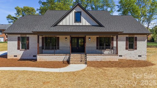 2587 Wallace Acres Lane sold home in Lincoln Forest, Lincolnton, NC