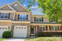 1046 Silver Gull Drive sold home in Tega Cay, SC