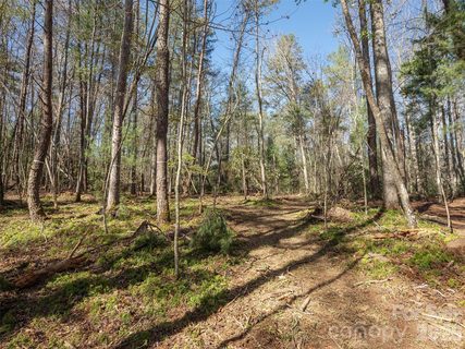 137 Nancy Ashworth Lane pending home in Drovers Road Preserve, Fairview, NC