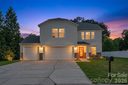128 Longlea Drive sold home in Clover, SC