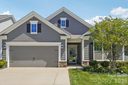 137 Coddle Way sold home in Mooresville, SC