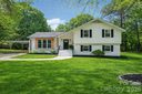 5300 Cheval Place sold home in Charlotte, SC
