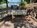 8444 Marina Lane sold home in Catawba, SC