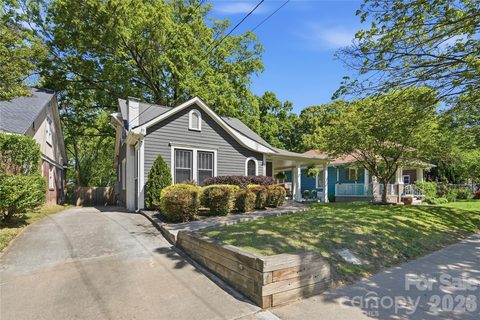1716 Wilmore Drive