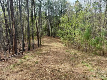 Lot 488 Bella Vista Way active home in Grandview Peaks, Nebo, NC