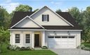 4230 Pinekirk Drive sold home in Charlotte, SC