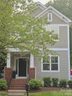 16905 Pennington Drive sold home in Huntersville, SC
