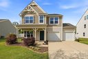 8092 Bryson Road sold home in Indian Land, SC