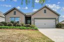 3013 Striped Maple Court sold home in Charlotte, SC