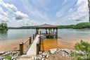 159 Deer Berry Drive sold home in Nebo, SC