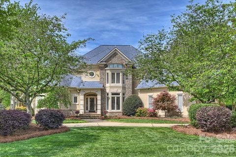 Previously sold for $1,540,000