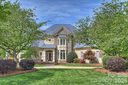 7010 Seton House Lane sold home in Charlotte, SC