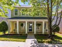 9224 Ducati Lane sold home in Cornelius, SC