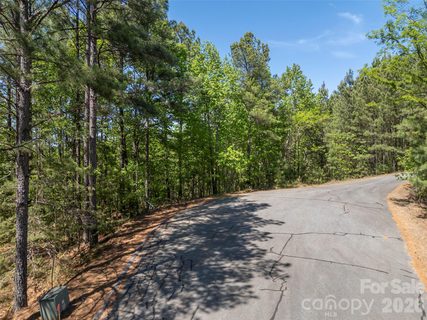 0 Westridge Drive active home in Yellowtop Mountain Estates, Bostic, NC