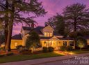 8 Vance Street sold home in Lexington, SC