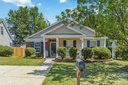 110 Camforth Drive sold home in Mooresville, SC