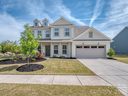 13110 Petrel Place sold home in Charlotte, SC