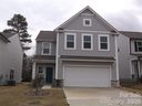 160 Cobbler Drive sold home in Peachland, SC