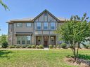 9238 Glenburn Lane sold home in Charlotte, SC