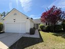 2405 Celosia Drive sold home in Charlotte, SC
