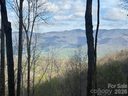 Lt 70 Old Growth Way sold home in Sylva, SC