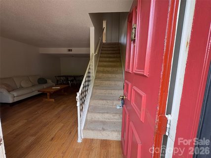 115 Eastcliff Drive pending condo in Cliffdwellers Condos, Concord, NC