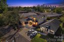 1505 Parson Street sold home in Charlotte, SC