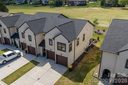 156 Shields Drive sold home in Lincolnton, SC